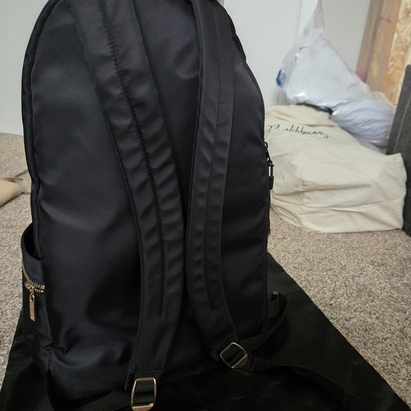 Buffbunny Gamechanger Backpack - Picture 5 of 8